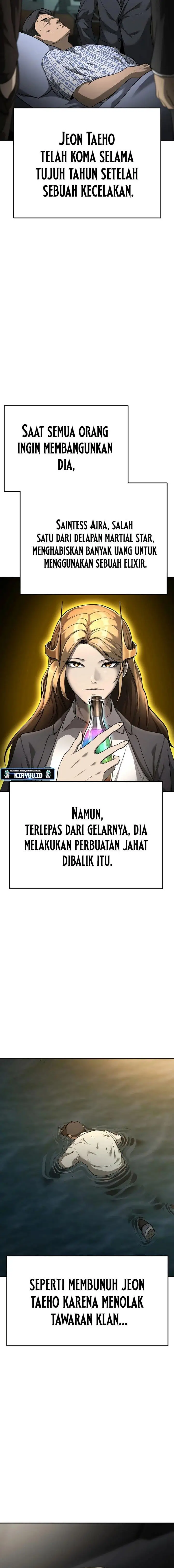 image-komik-the-return-of-apocalypses-tyrant-chapter-10-5/22