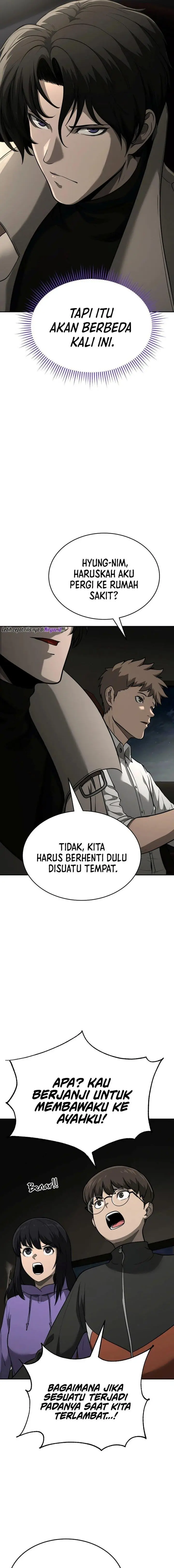 image-komik-the-return-of-apocalypses-tyrant-chapter-10-6/22