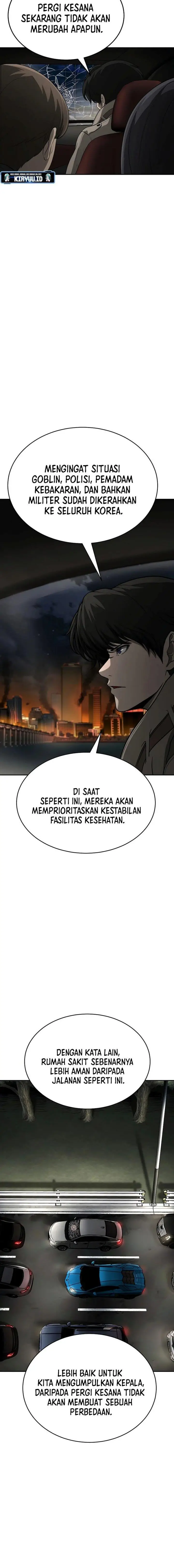 image-komik-the-return-of-apocalypses-tyrant-chapter-10-7/22