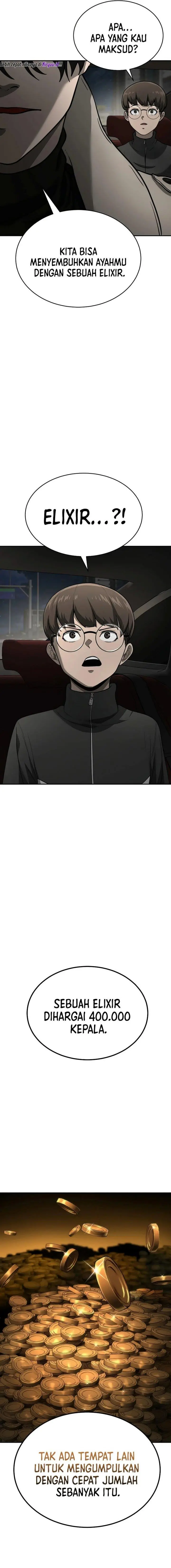 image-komik-the-return-of-apocalypses-tyrant-chapter-10-8/22