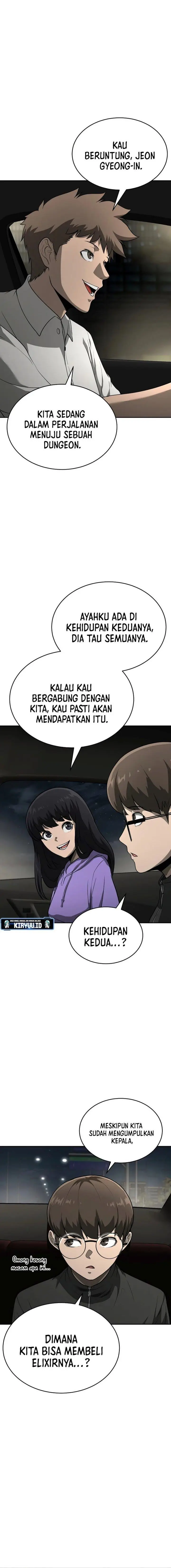 image-komik-the-return-of-apocalypses-tyrant-chapter-10-9/22