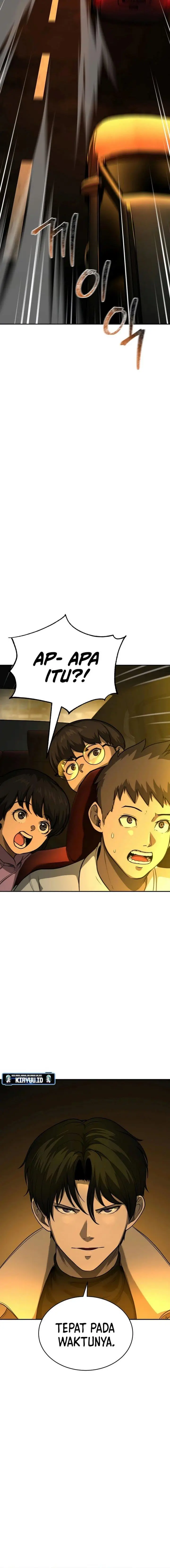 image-komik-the-return-of-apocalypses-tyrant-chapter-10-11/22