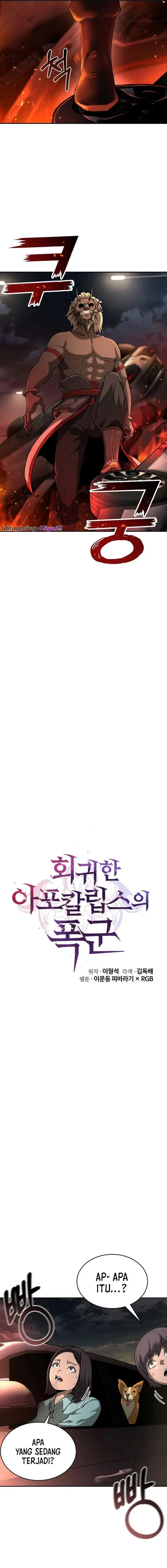 image-komik-the-return-of-apocalypses-tyrant-chapter-10-12/22