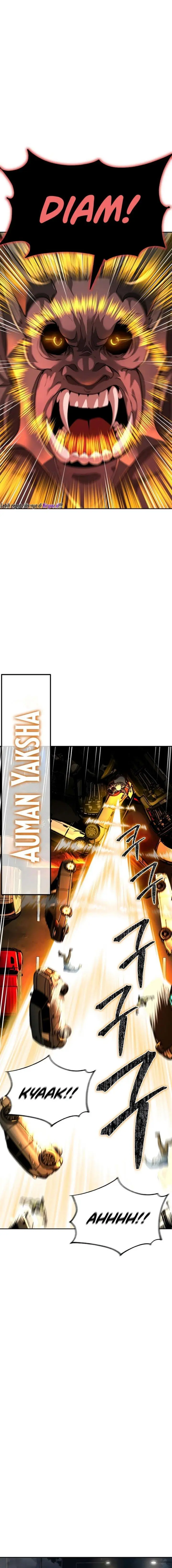 image-komik-the-return-of-apocalypses-tyrant-chapter-10-14/22