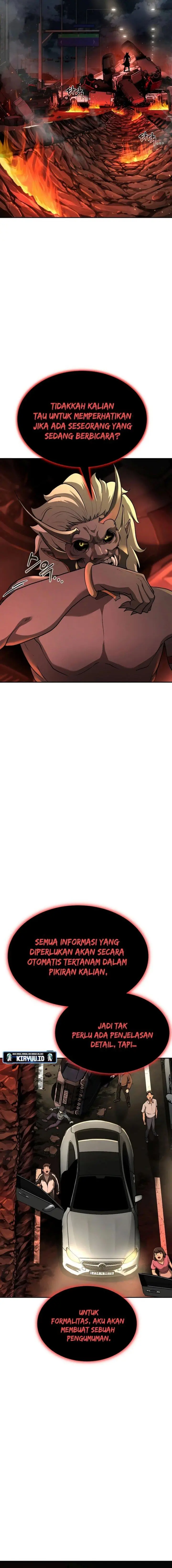 image-komik-the-return-of-apocalypses-tyrant-chapter-10-15/22