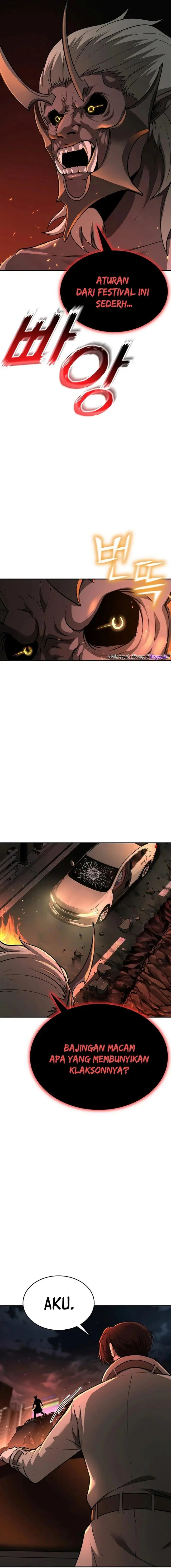 image-komik-the-return-of-apocalypses-tyrant-chapter-10-16/22