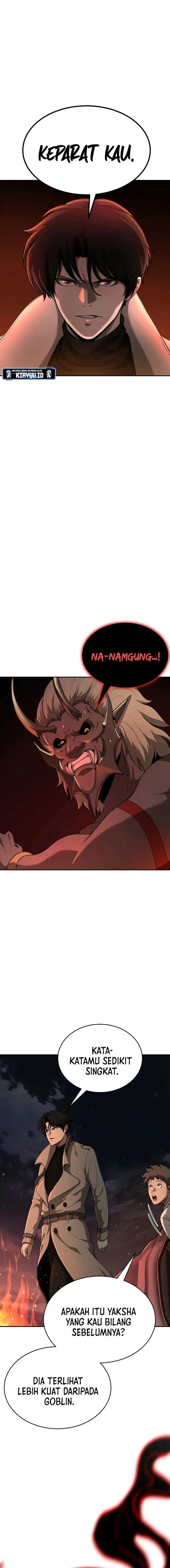 image-komik-the-return-of-apocalypses-tyrant-chapter-10-17/22