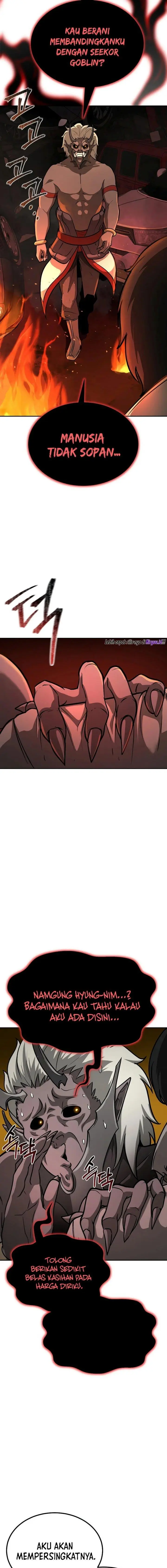 image-komik-the-return-of-apocalypses-tyrant-chapter-10-18/22