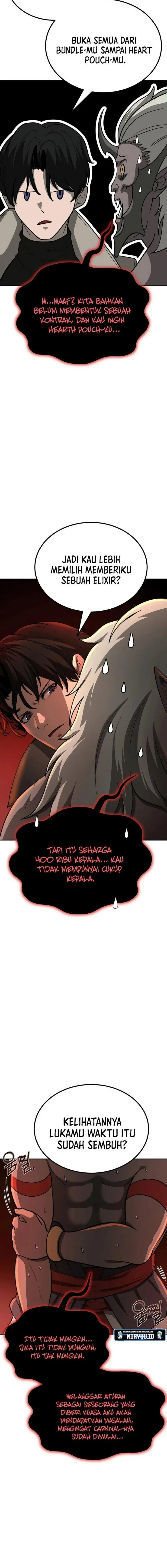 image-komik-the-return-of-apocalypses-tyrant-chapter-10-19/22