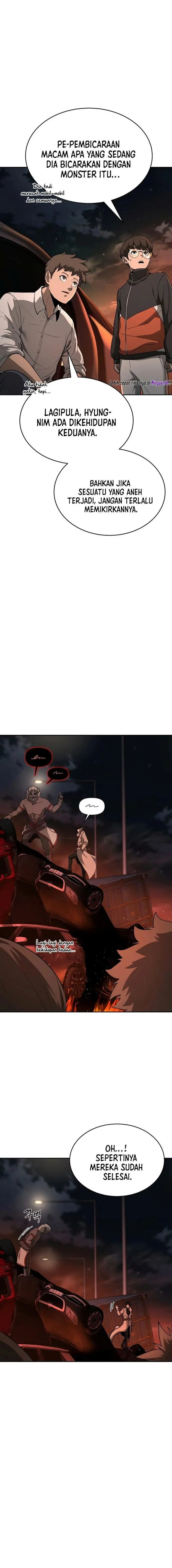 image-komik-the-return-of-apocalypses-tyrant-chapter-10-20/22