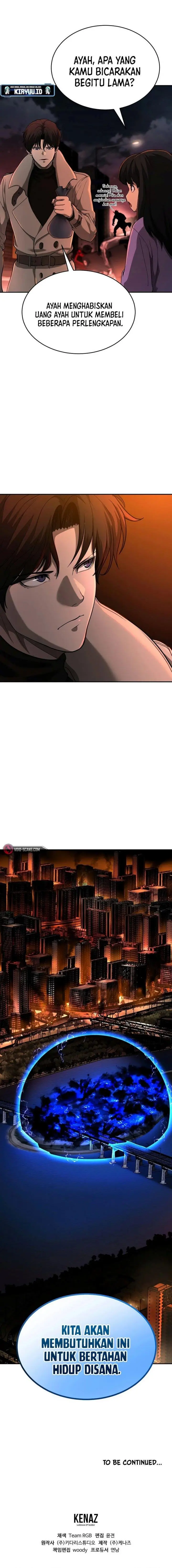 image-komik-the-return-of-apocalypses-tyrant-chapter-10-21/22