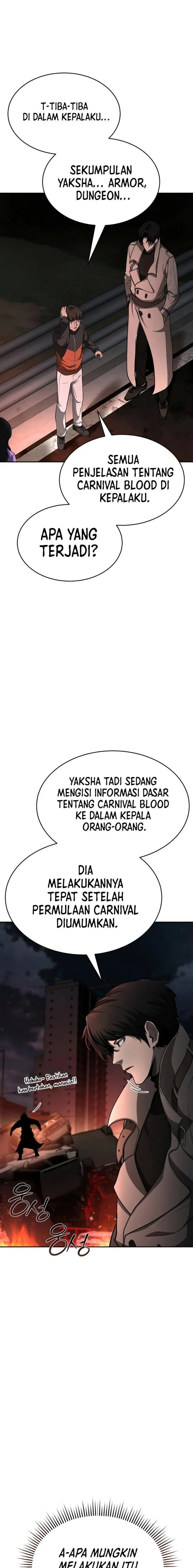 image-komik-the-return-of-apocalypses-tyrant-chapter-11-0/23