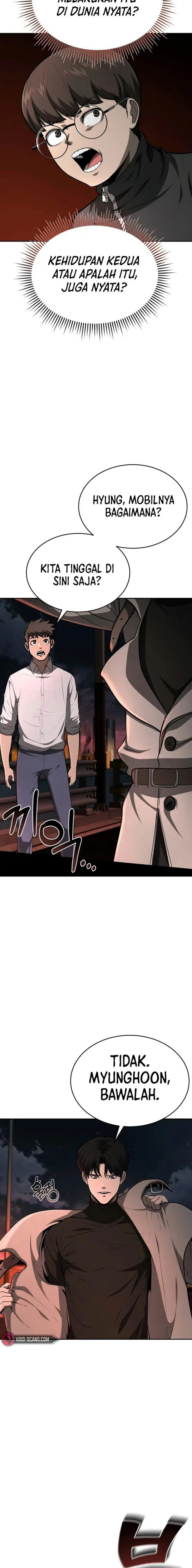 image-komik-the-return-of-apocalypses-tyrant-chapter-11-1/23