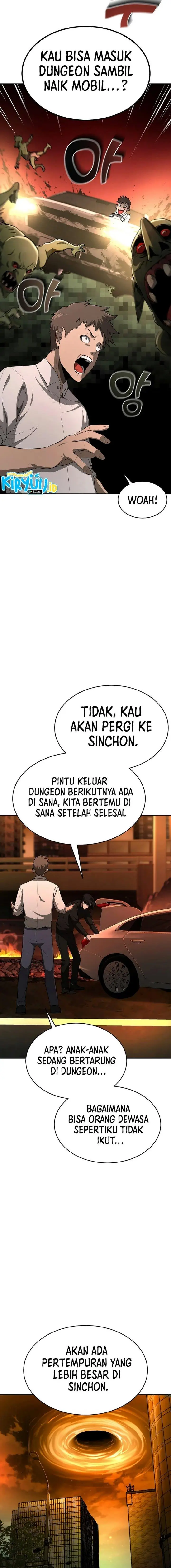 image-komik-the-return-of-apocalypses-tyrant-chapter-11-2/23