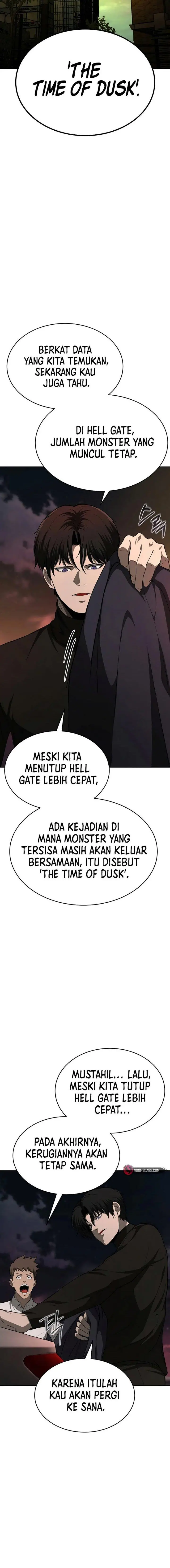 image-komik-the-return-of-apocalypses-tyrant-chapter-11-3/23