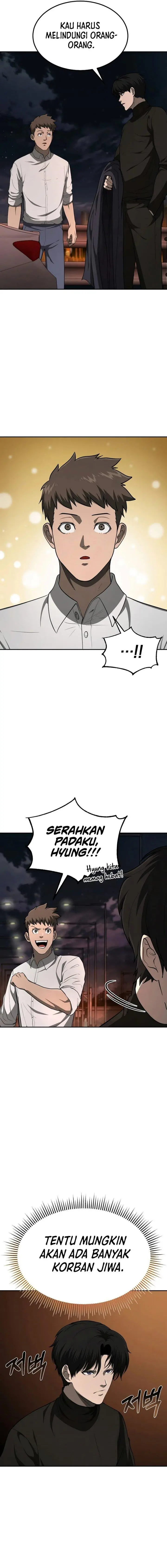 image-komik-the-return-of-apocalypses-tyrant-chapter-11-4/23