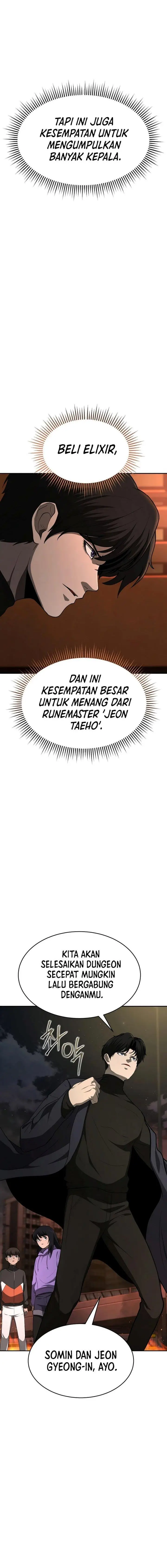 image-komik-the-return-of-apocalypses-tyrant-chapter-11-5/23