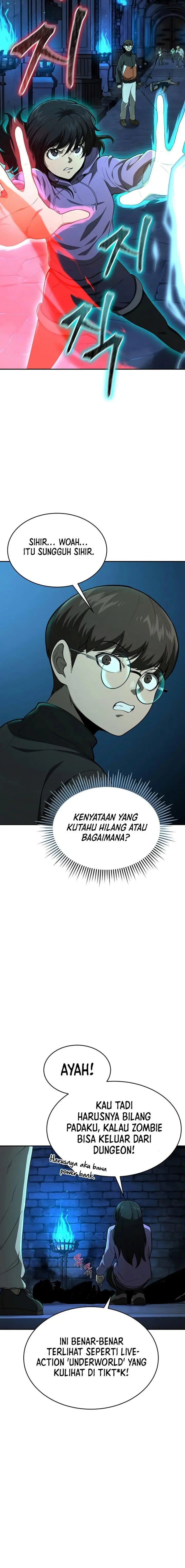 image-komik-the-return-of-apocalypses-tyrant-chapter-11-7/23
