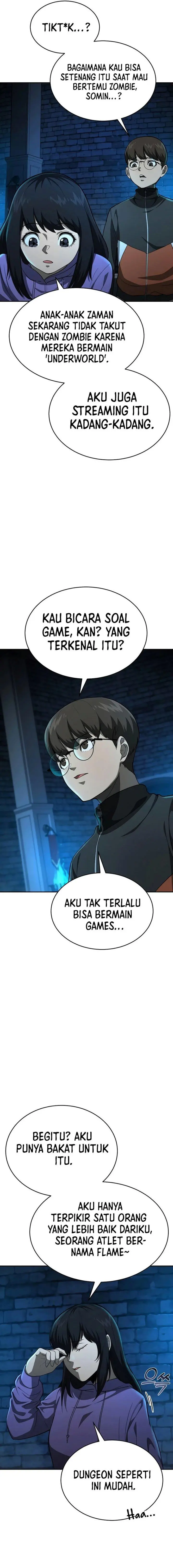 image-komik-the-return-of-apocalypses-tyrant-chapter-11-8/23