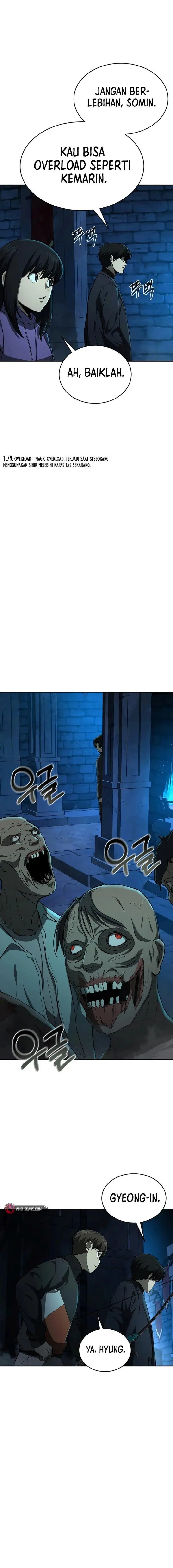 image-komik-the-return-of-apocalypses-tyrant-chapter-11-9/23