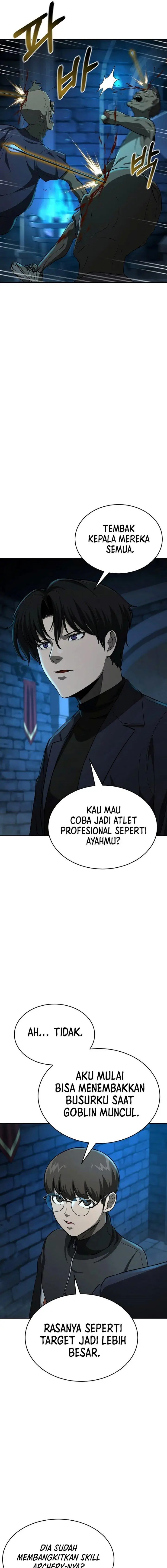 image-komik-the-return-of-apocalypses-tyrant-chapter-11-10/23