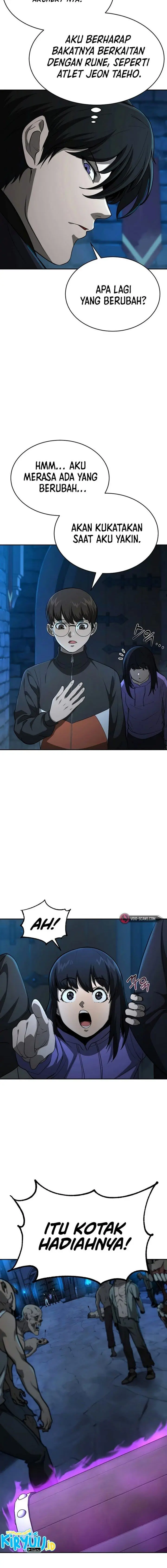 image-komik-the-return-of-apocalypses-tyrant-chapter-11-11/23