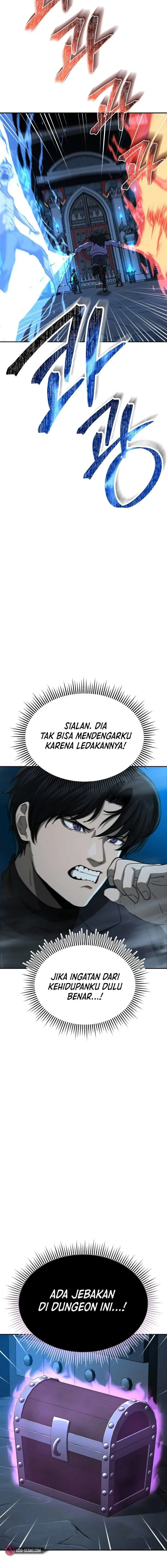 image-komik-the-return-of-apocalypses-tyrant-chapter-11-13/23