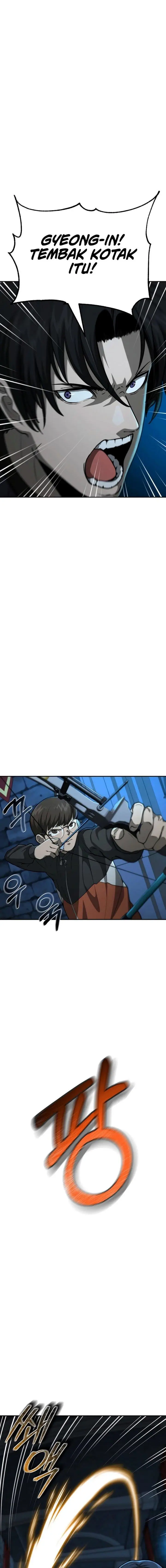 image-komik-the-return-of-apocalypses-tyrant-chapter-11-14/23