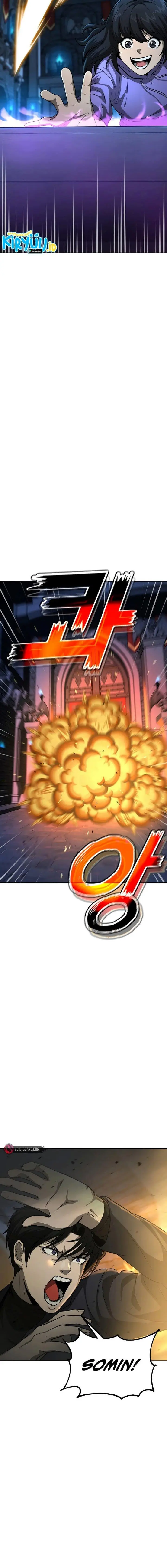 image-komik-the-return-of-apocalypses-tyrant-chapter-11-15/23