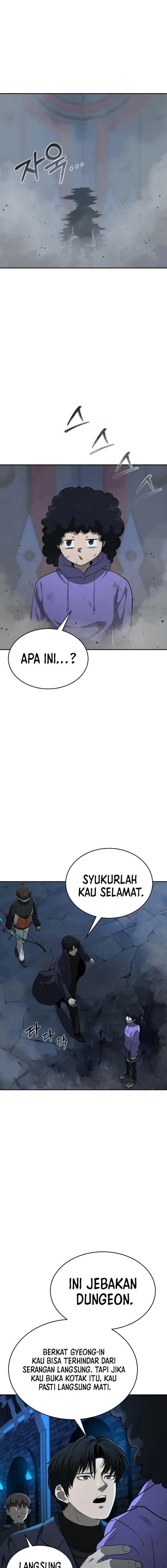 image-komik-the-return-of-apocalypses-tyrant-chapter-11-16/23