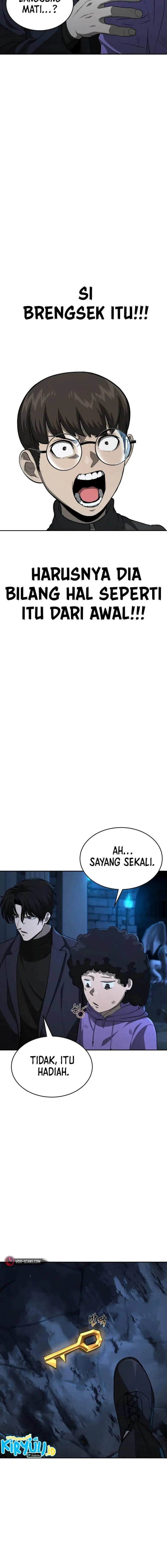 image-komik-the-return-of-apocalypses-tyrant-chapter-11-17/23