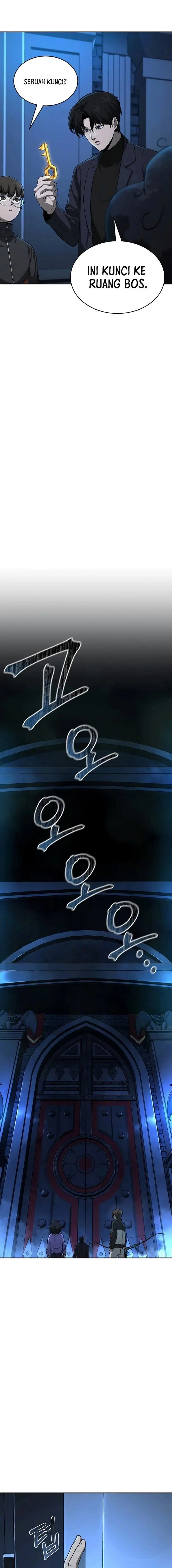 image-komik-the-return-of-apocalypses-tyrant-chapter-11-18/23