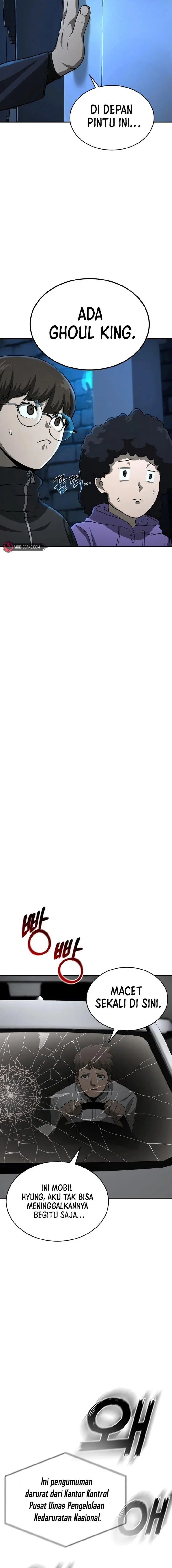 image-komik-the-return-of-apocalypses-tyrant-chapter-11-19/23