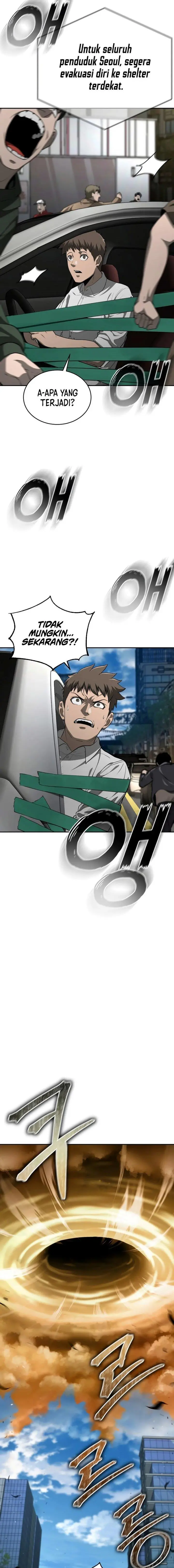 image-komik-the-return-of-apocalypses-tyrant-chapter-11-20/23