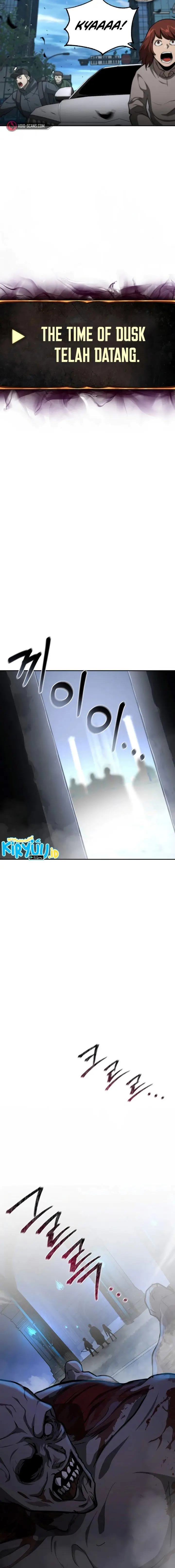 image-komik-the-return-of-apocalypses-tyrant-chapter-11-21/23