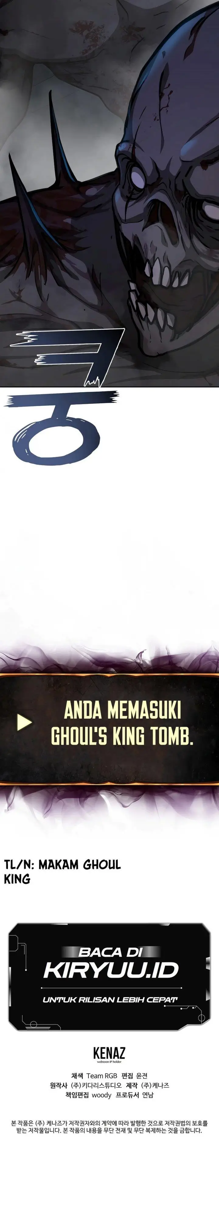 image-komik-the-return-of-apocalypses-tyrant-chapter-11-22/23