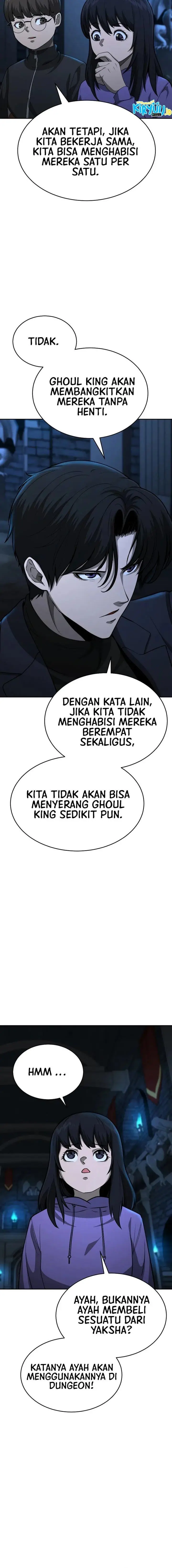 image-komik-the-return-of-apocalypses-tyrant-chapter-12-1/21