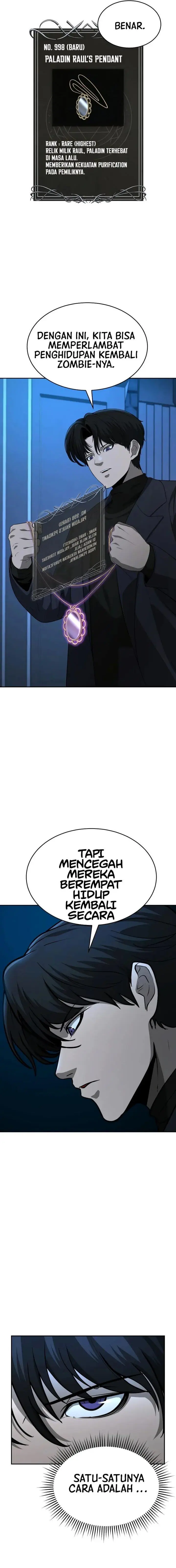 image-komik-the-return-of-apocalypses-tyrant-chapter-12-2/21