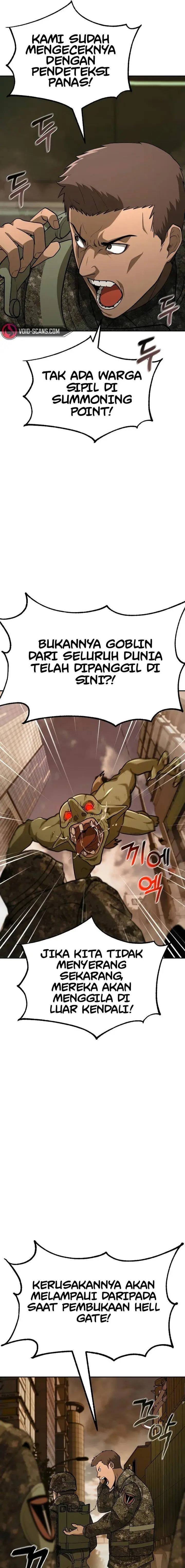 image-komik-the-return-of-apocalypses-tyrant-chapter-12-4/21