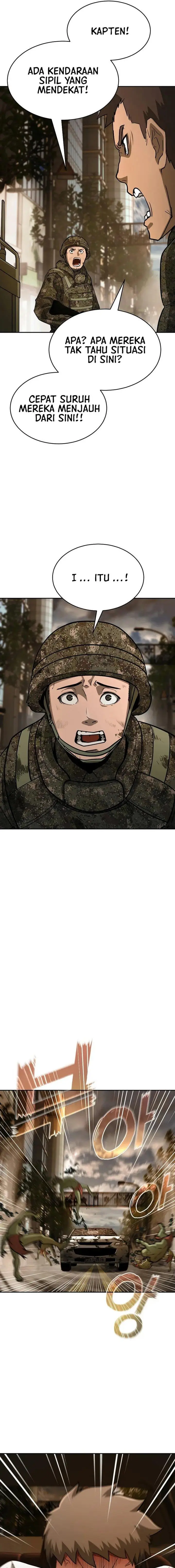 image-komik-the-return-of-apocalypses-tyrant-chapter-12-6/21