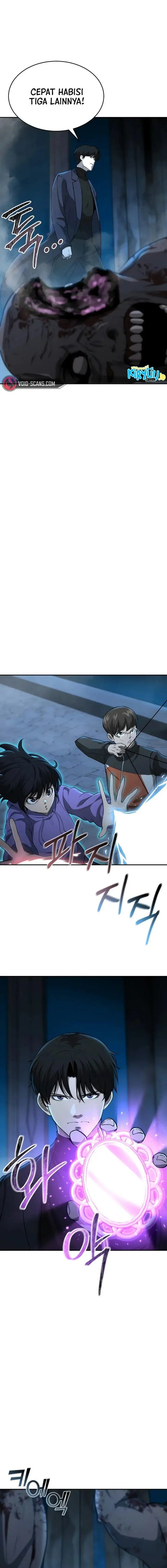 image-komik-the-return-of-apocalypses-tyrant-chapter-12-11/21