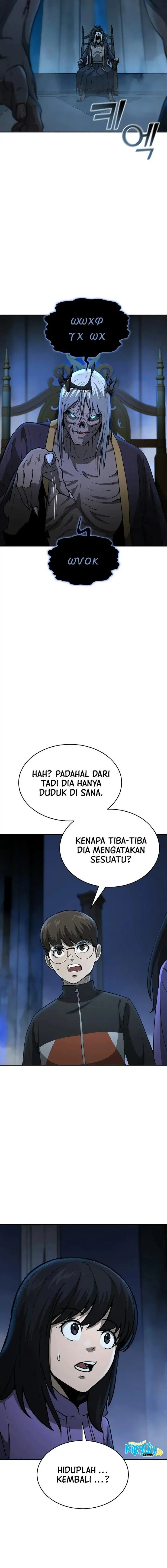 image-komik-the-return-of-apocalypses-tyrant-chapter-12-12/21
