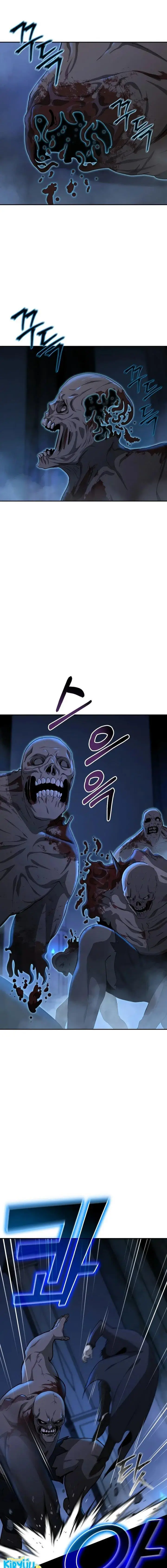image-komik-the-return-of-apocalypses-tyrant-chapter-12-14/21