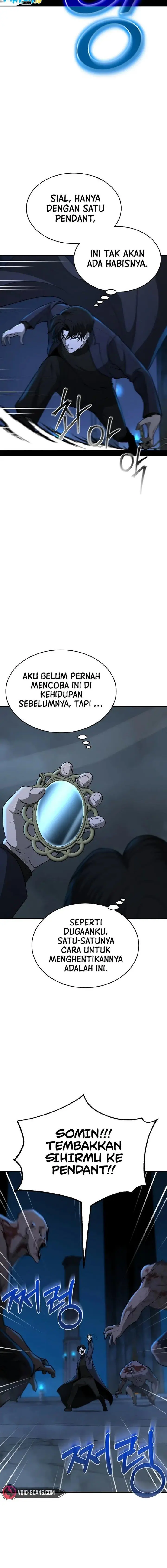 image-komik-the-return-of-apocalypses-tyrant-chapter-12-15/21