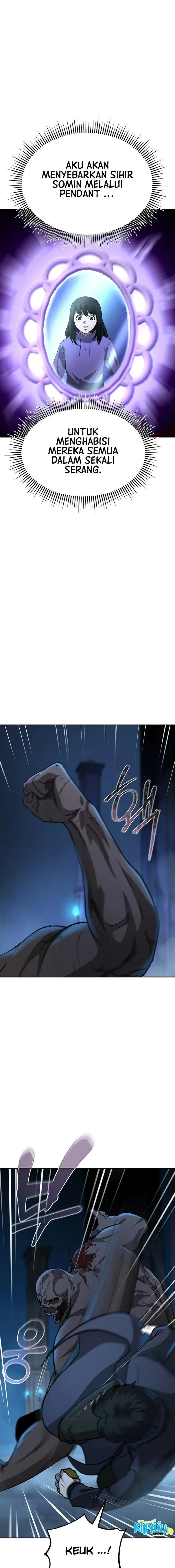 image-komik-the-return-of-apocalypses-tyrant-chapter-12-16/21