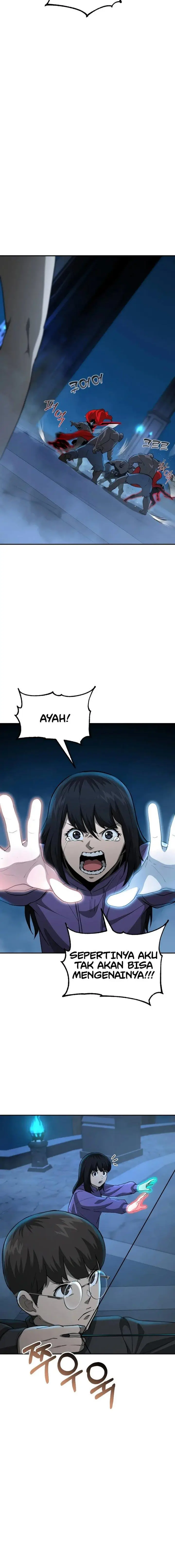 image-komik-the-return-of-apocalypses-tyrant-chapter-12-17/21