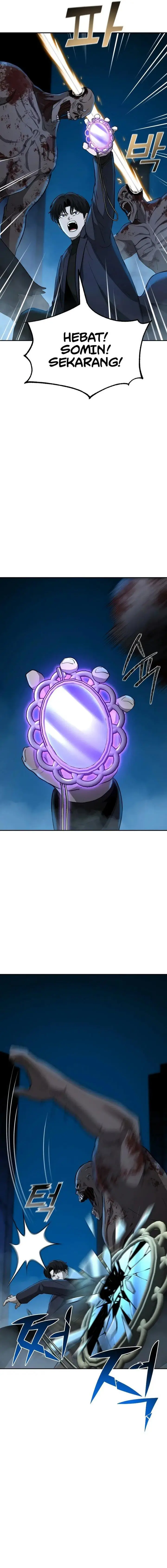 image-komik-the-return-of-apocalypses-tyrant-chapter-12-18/21