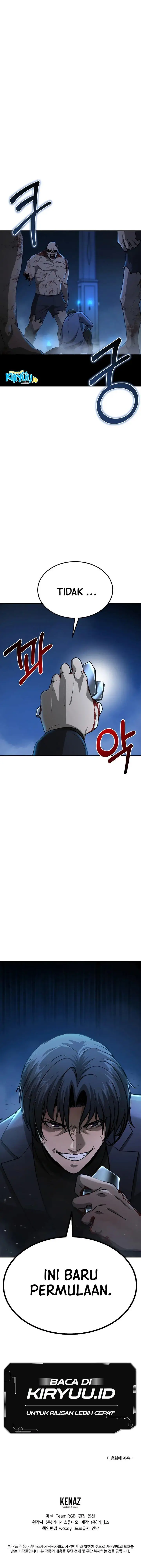 image-komik-the-return-of-apocalypses-tyrant-chapter-12-20/21
