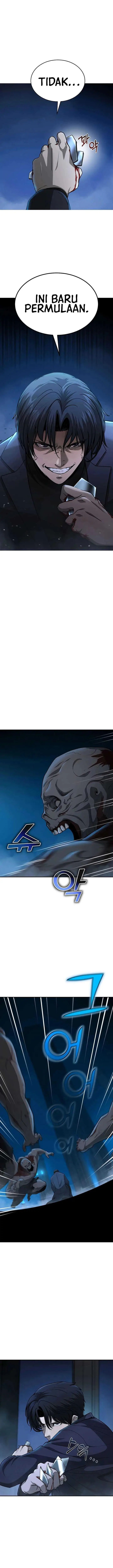 image-komik-the-return-of-apocalypses-tyrant-chapter-13-0/25