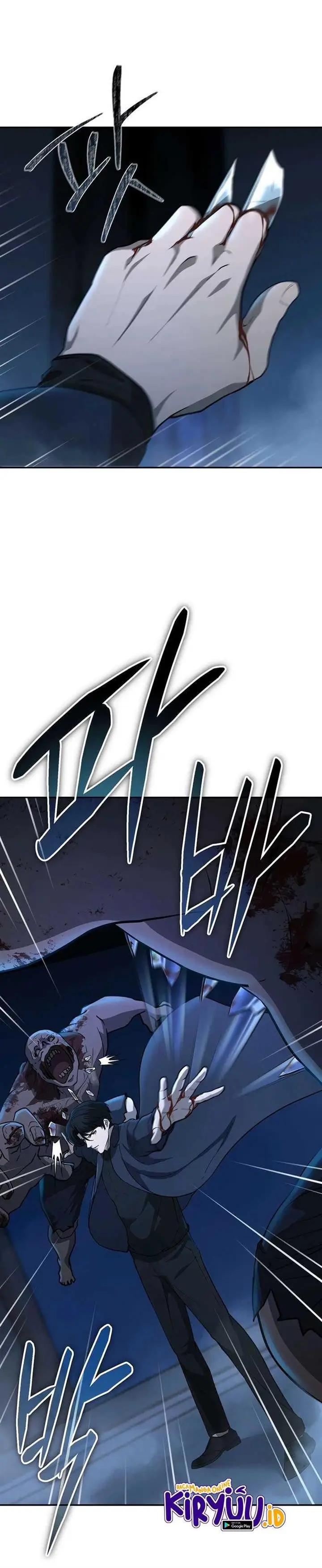 image-komik-the-return-of-apocalypses-tyrant-chapter-13-1/25